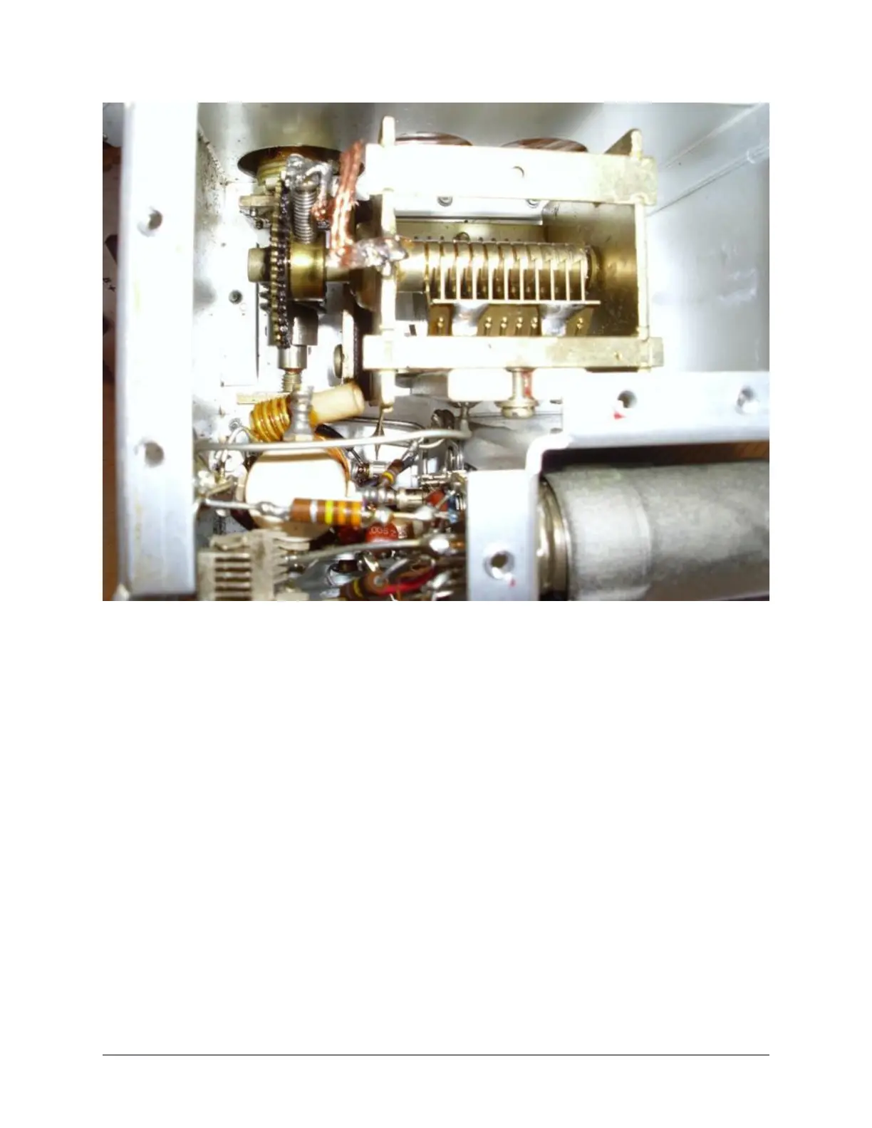 Page #128 background image