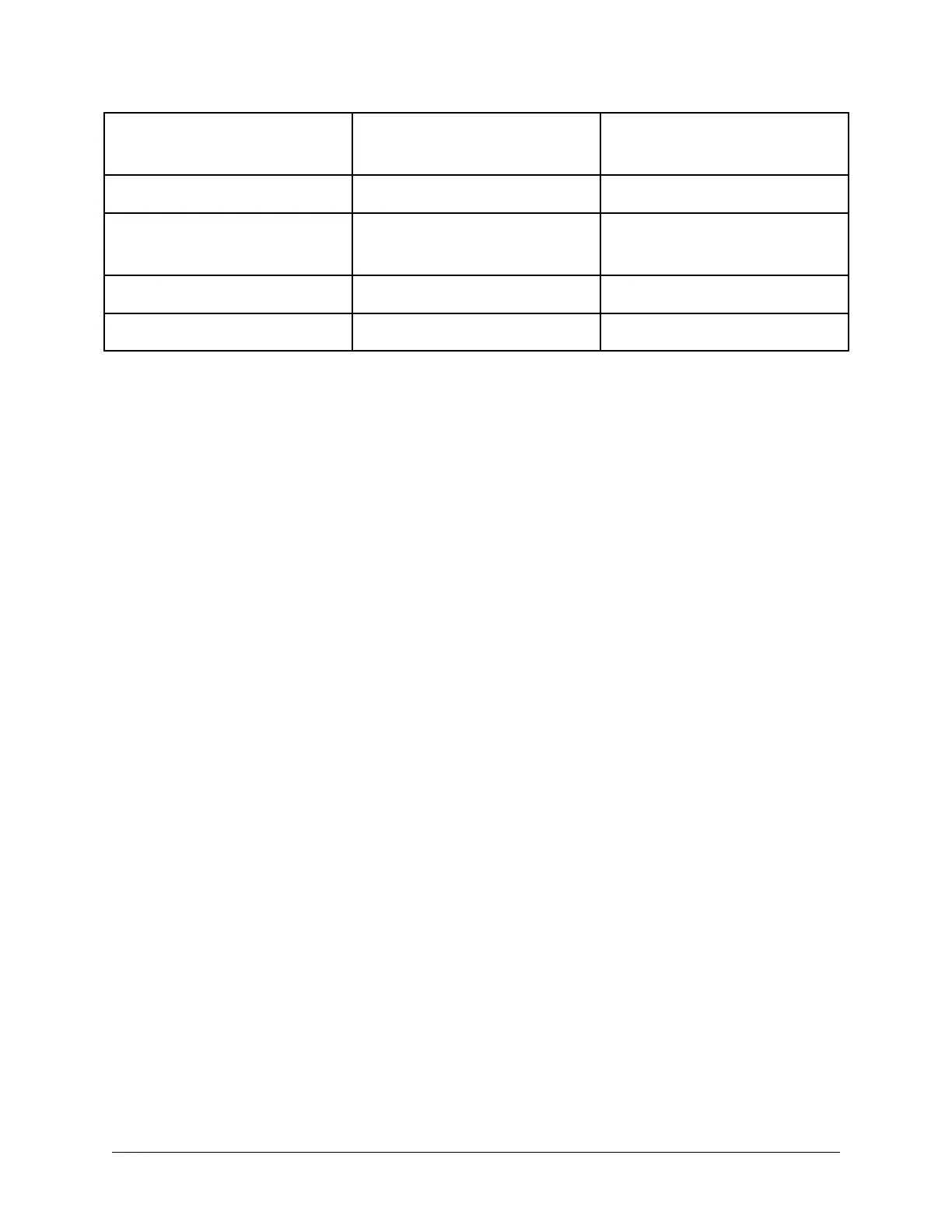 Page #154 background image