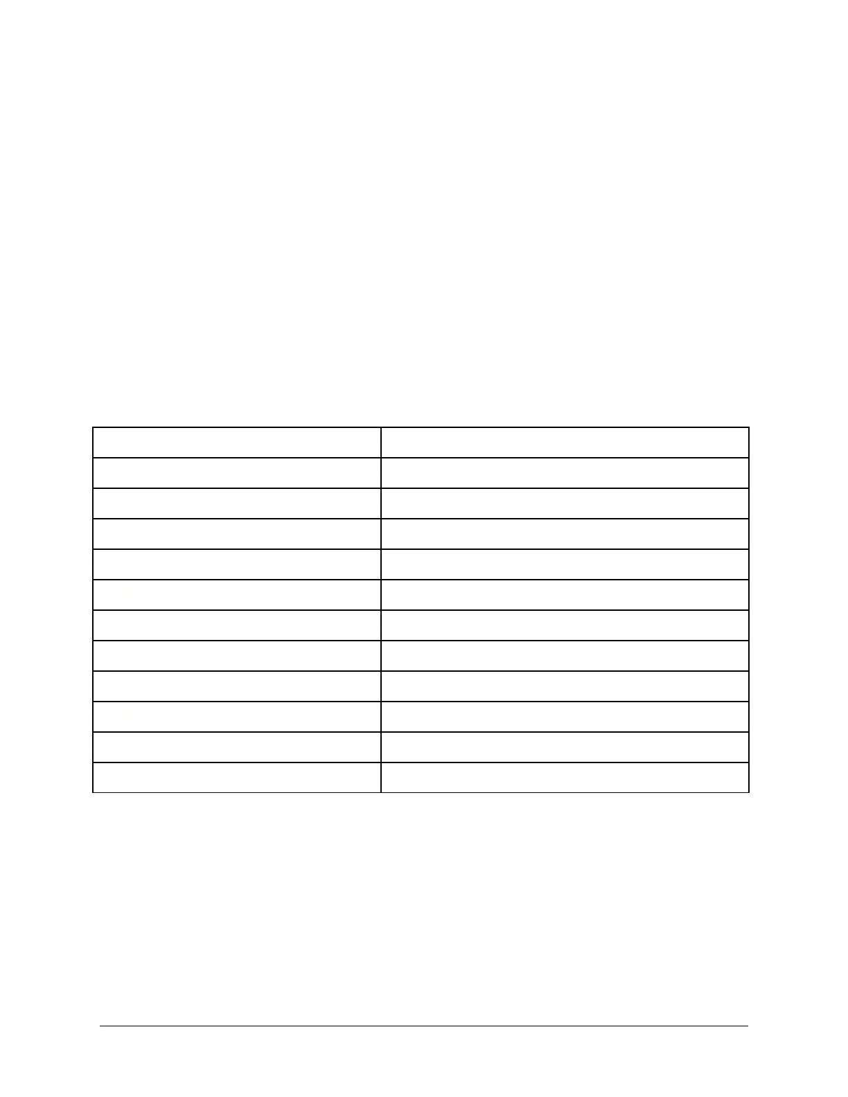 Page #169 background image