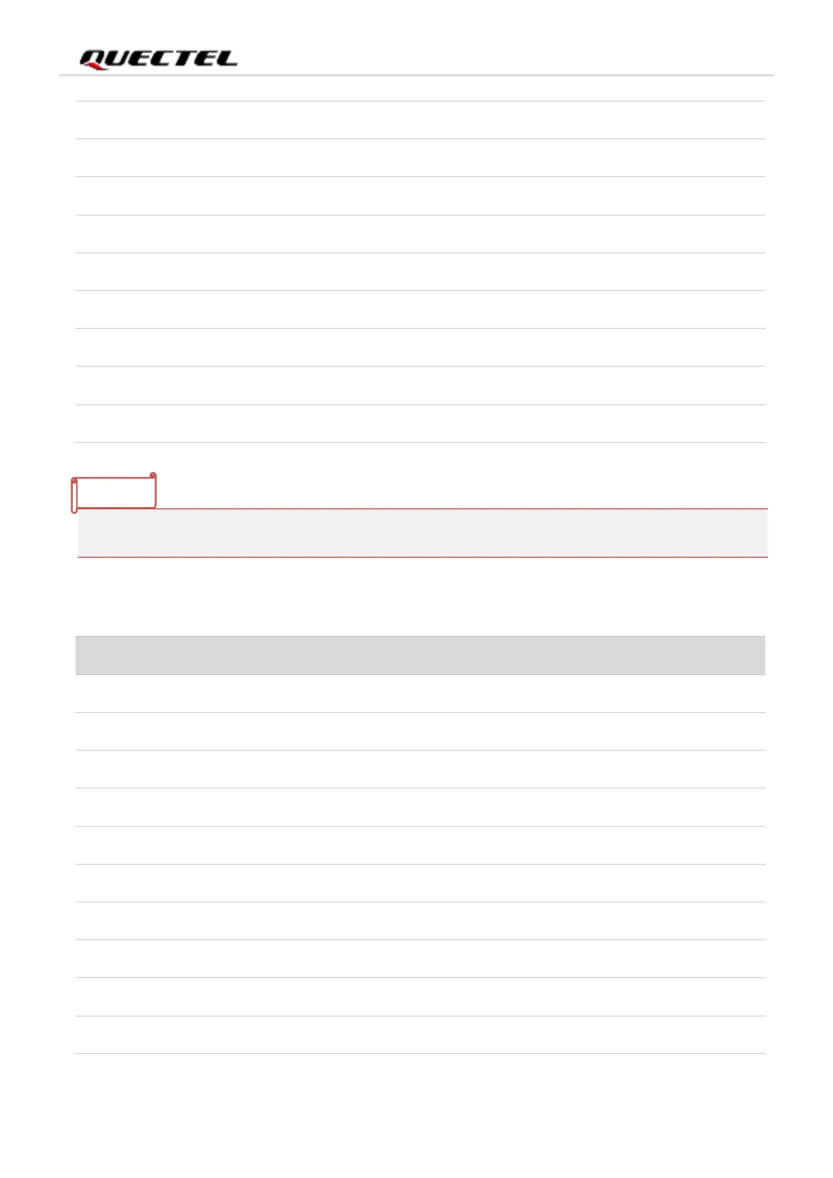 Page #55 background image