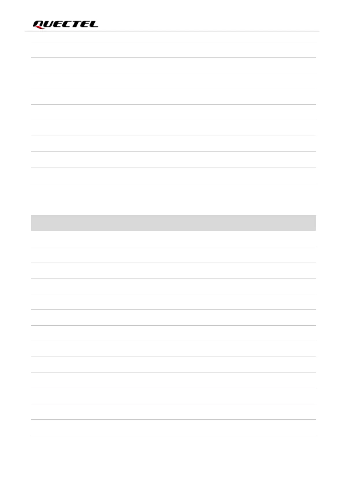 Page #56 background image