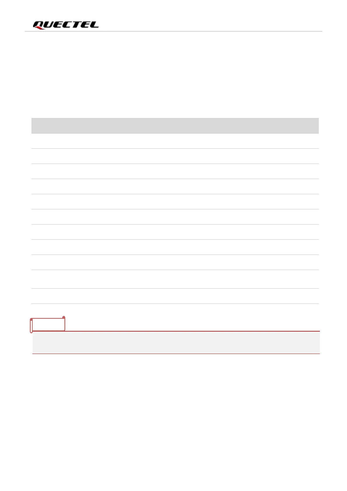 Page #58 background image