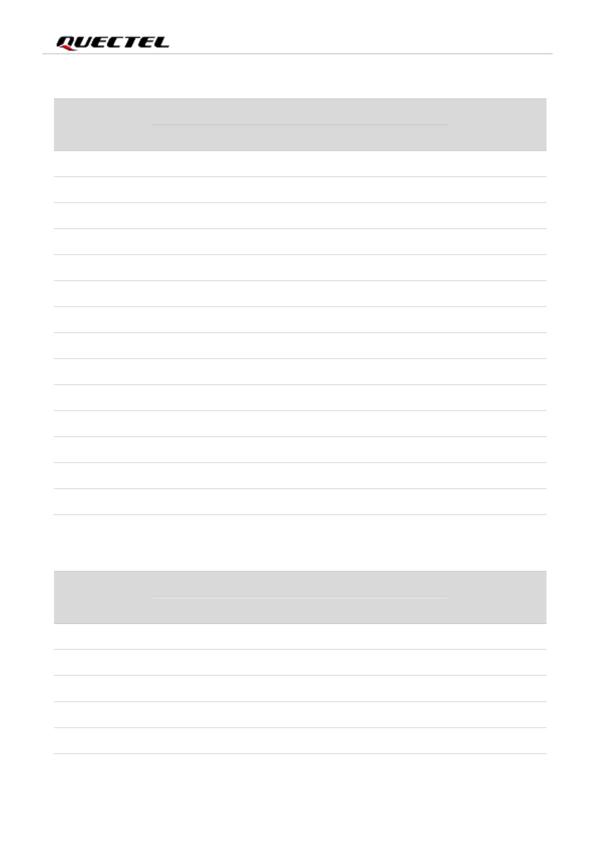 Page #59 background image
