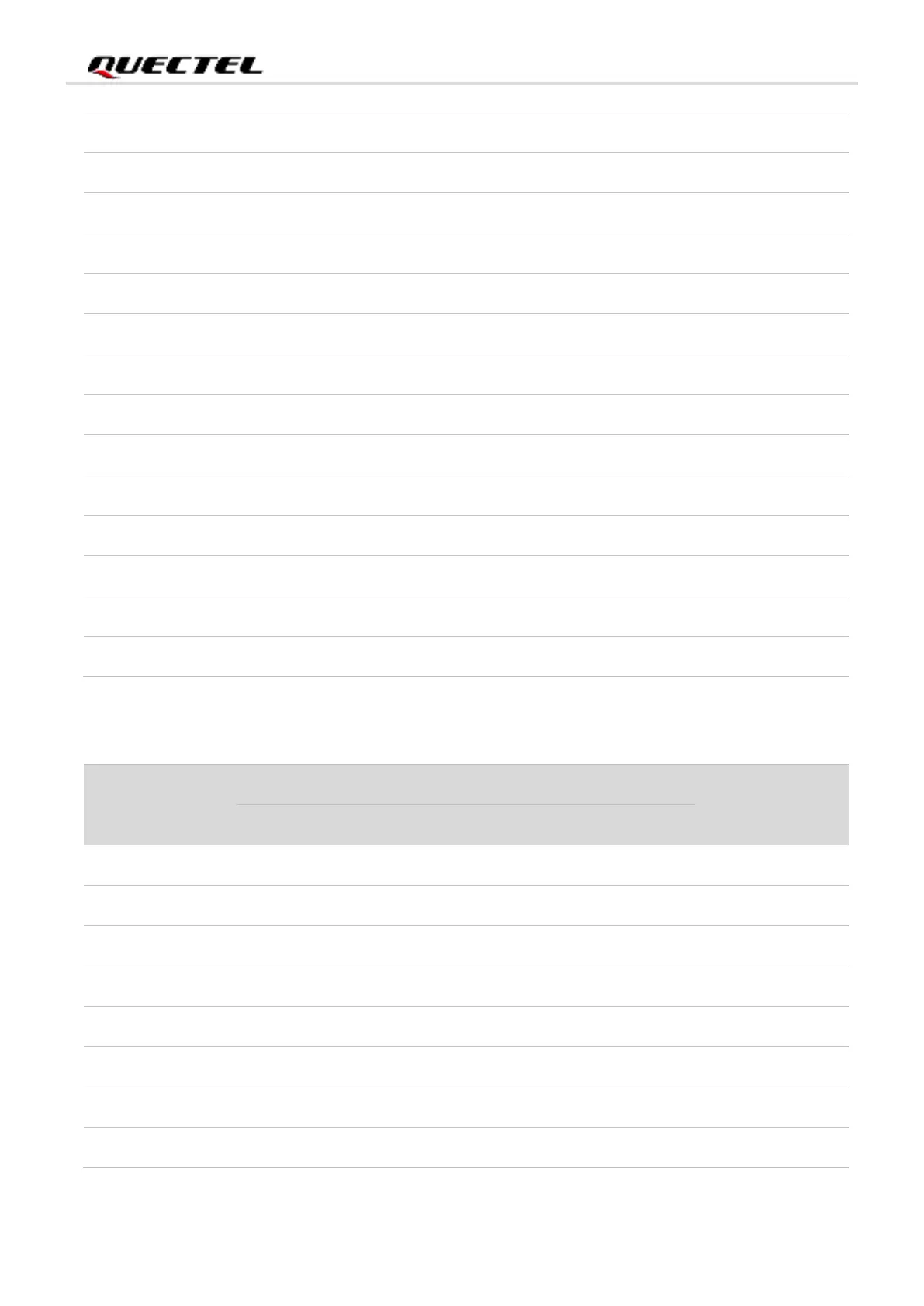 Page #60 background image