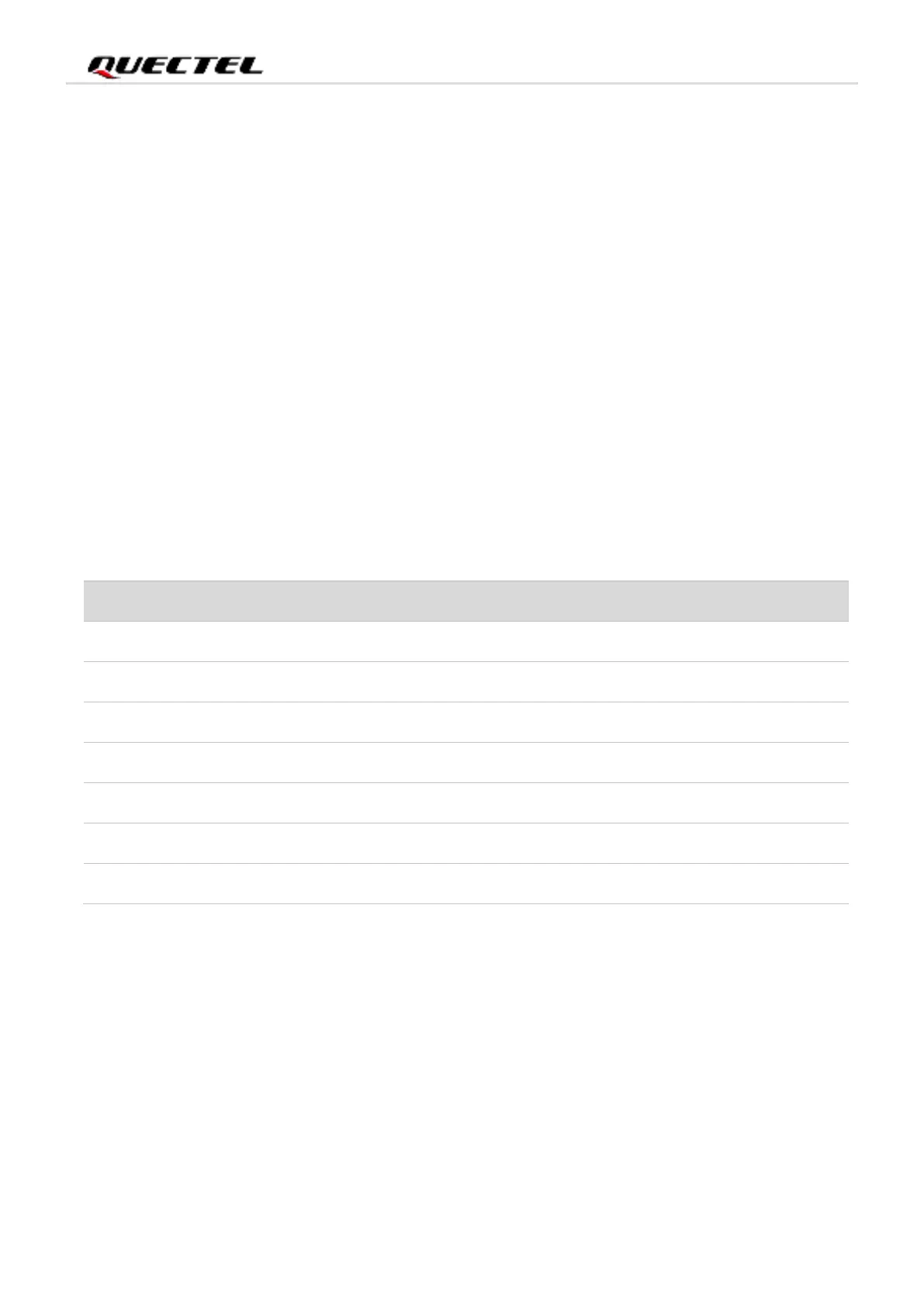 Page #67 background image