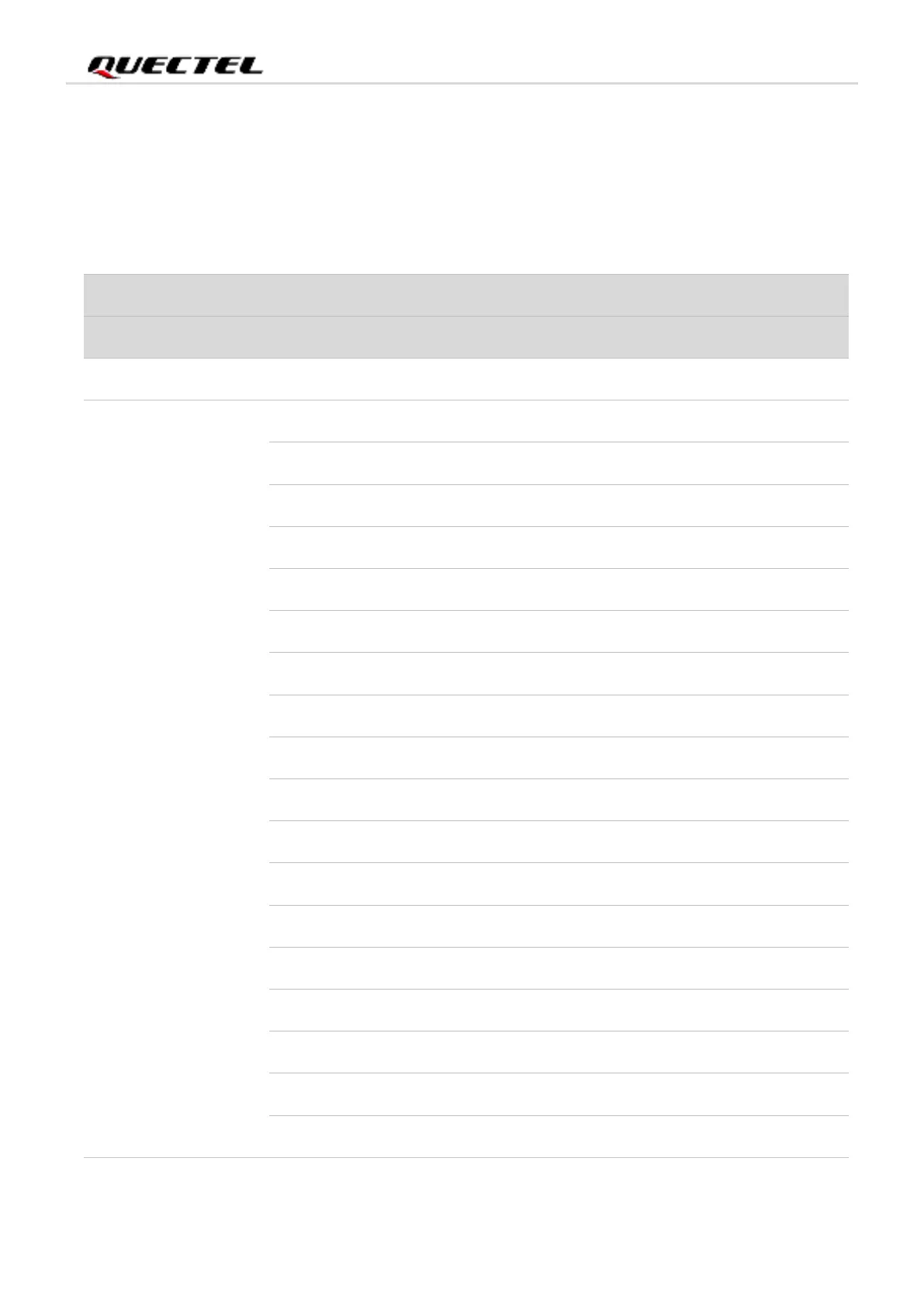 Page #69 background image