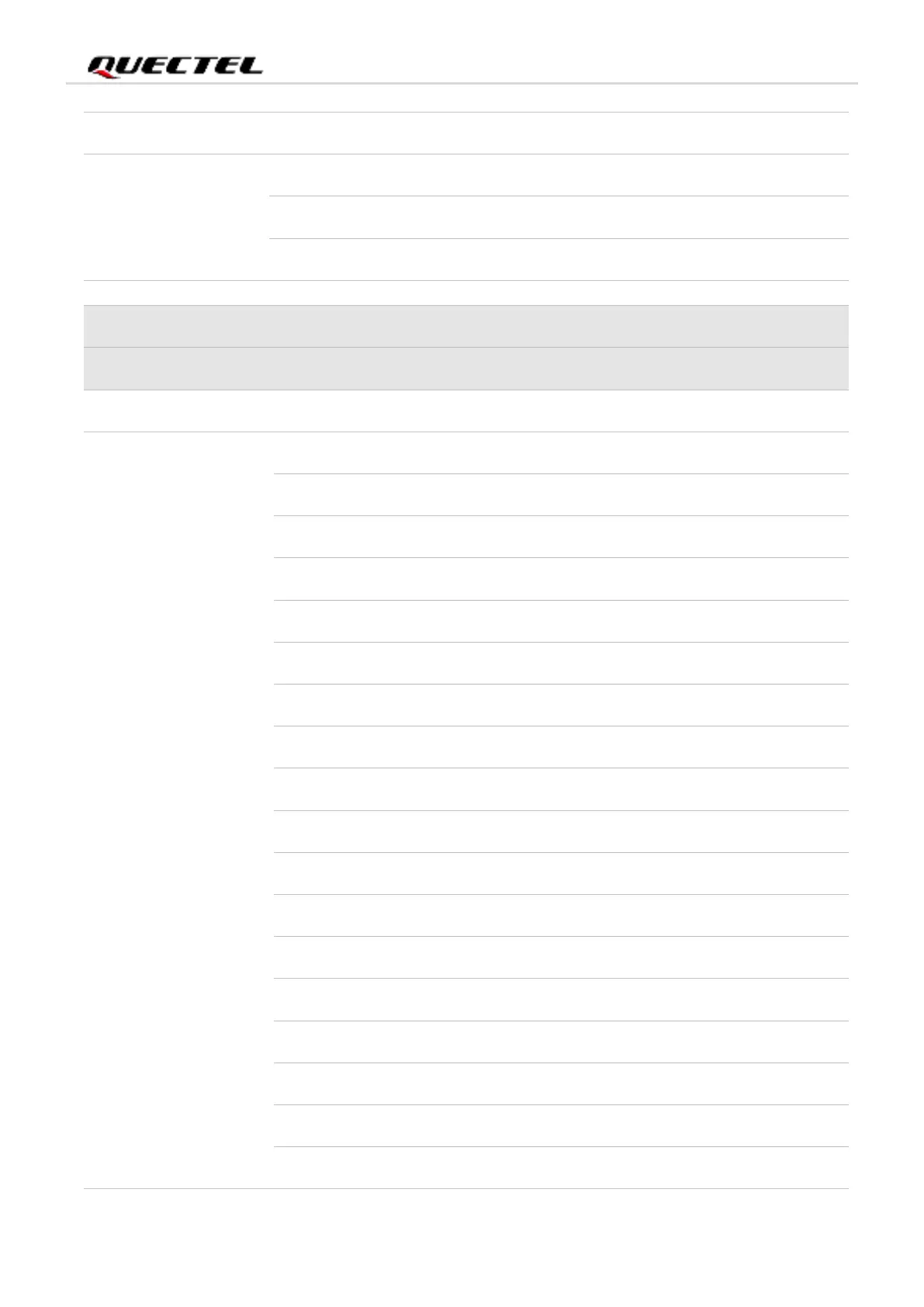 Page #72 background image
