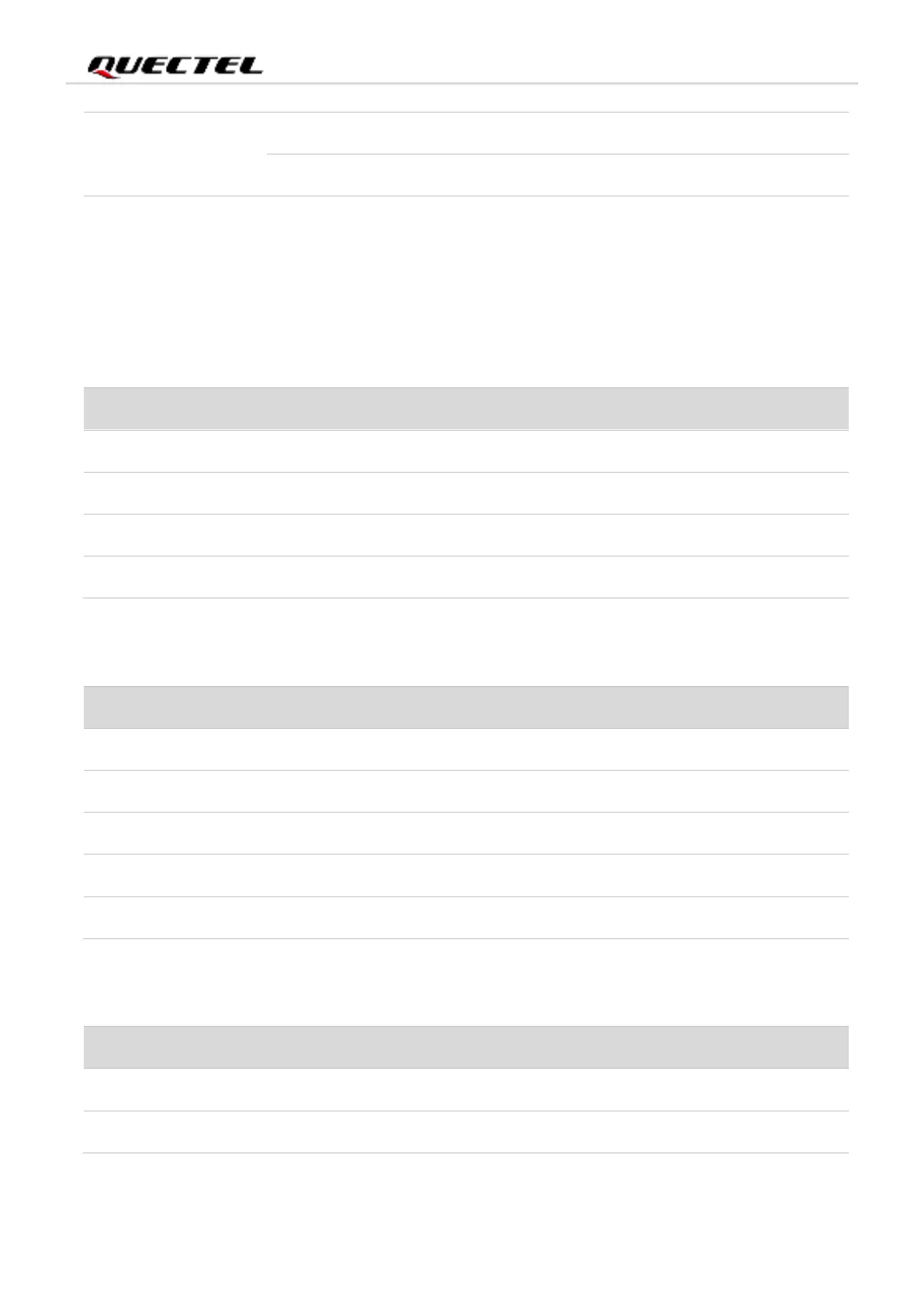 Page #79 background image