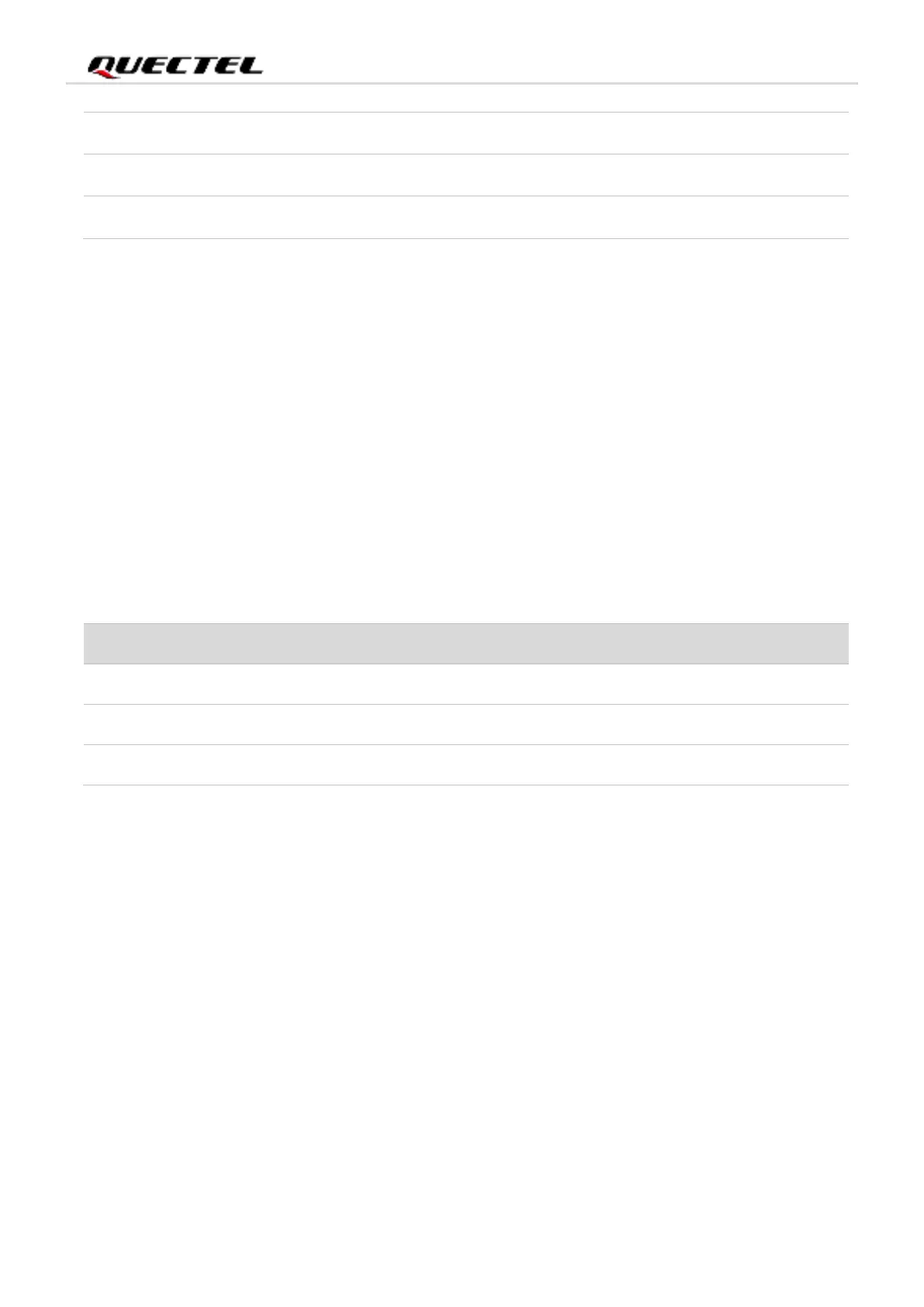 Page #80 background image