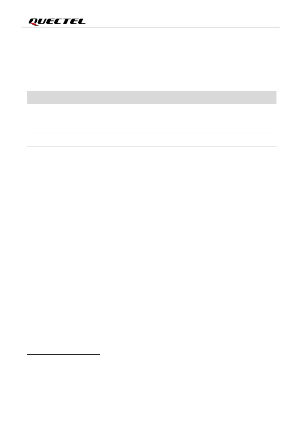 Page #81 background image