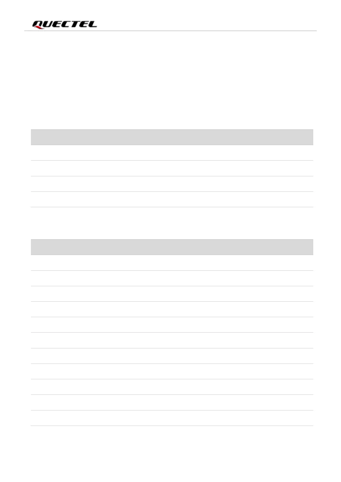 Page #92 background image