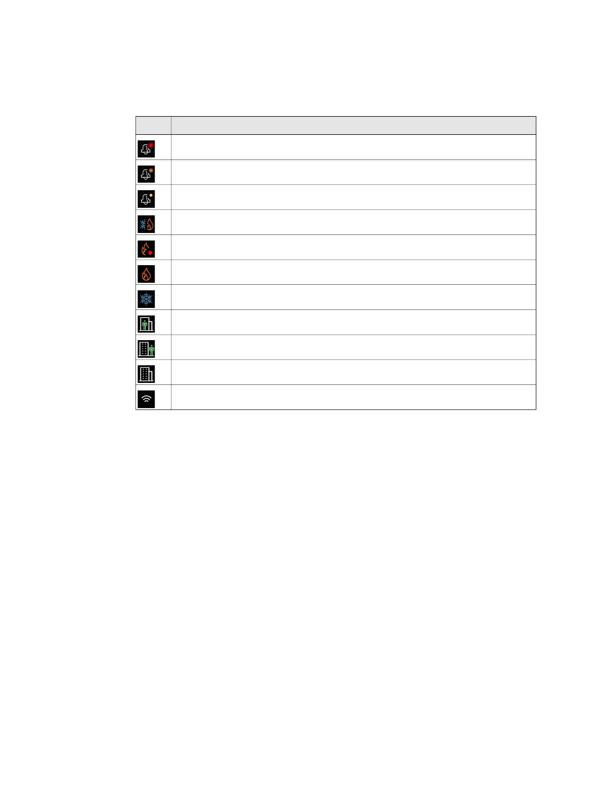 Page #21 background image