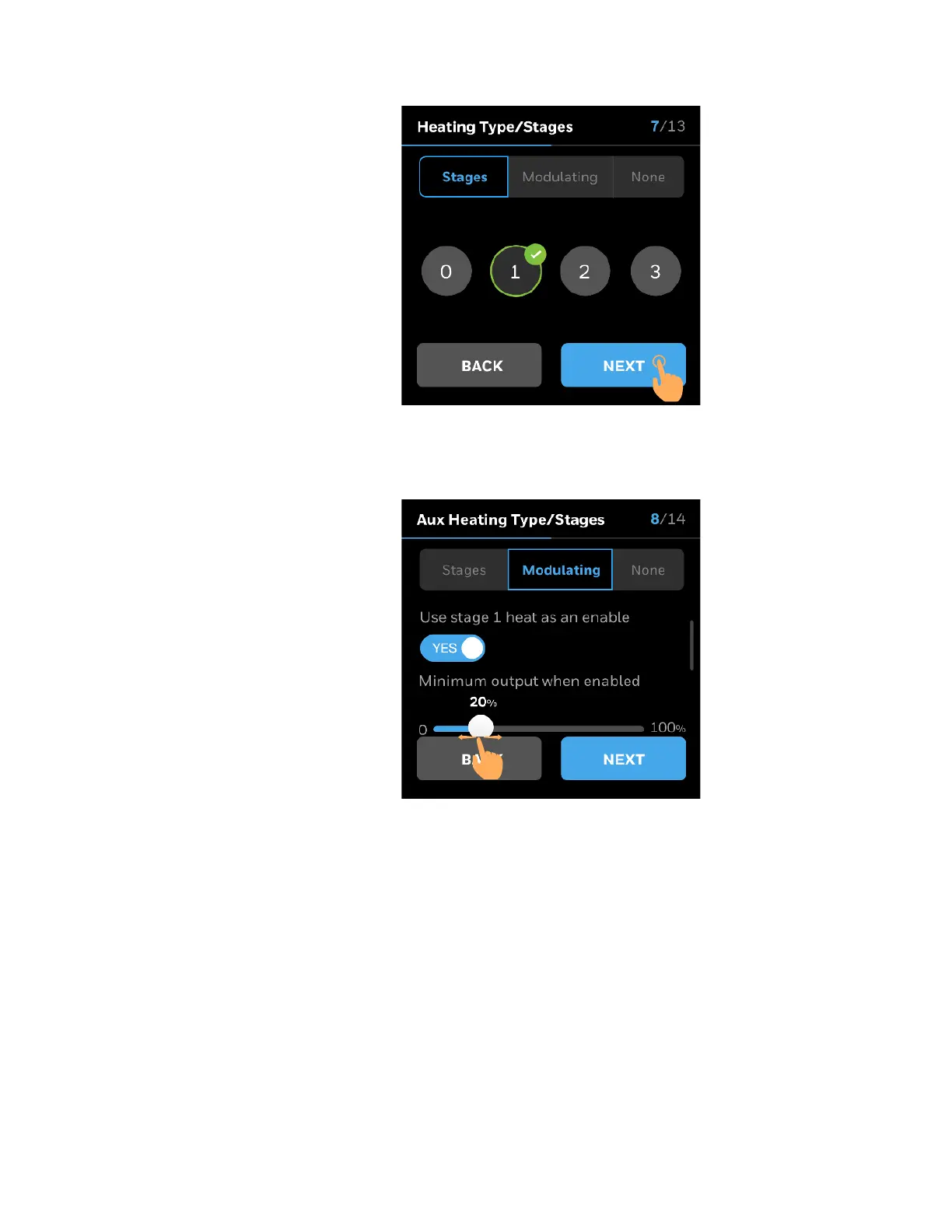 Page #30 background image