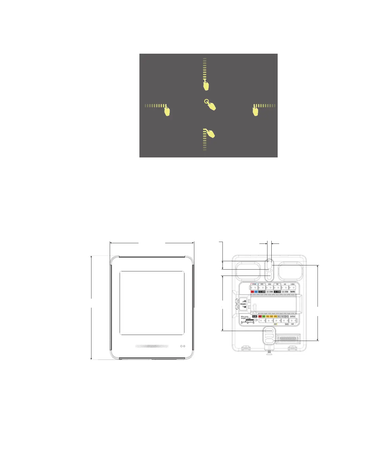 Page #11 background image