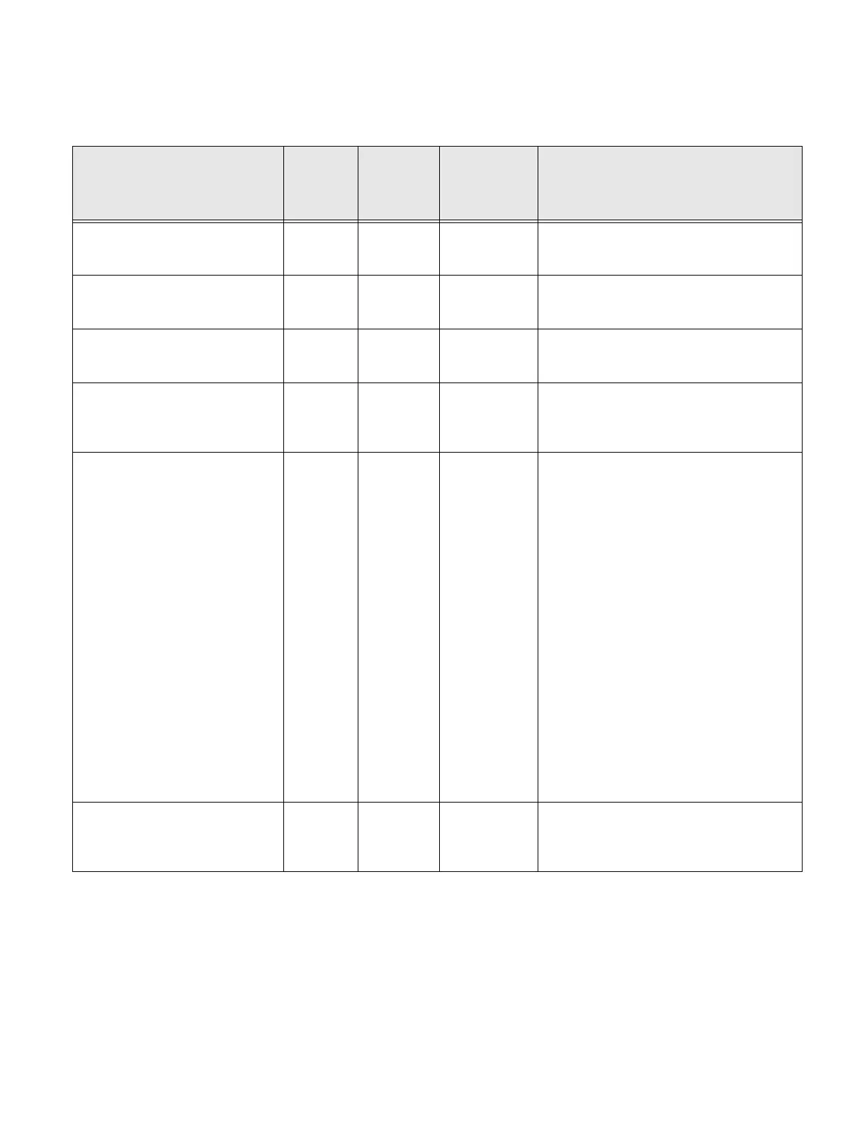 Page #64 background image
