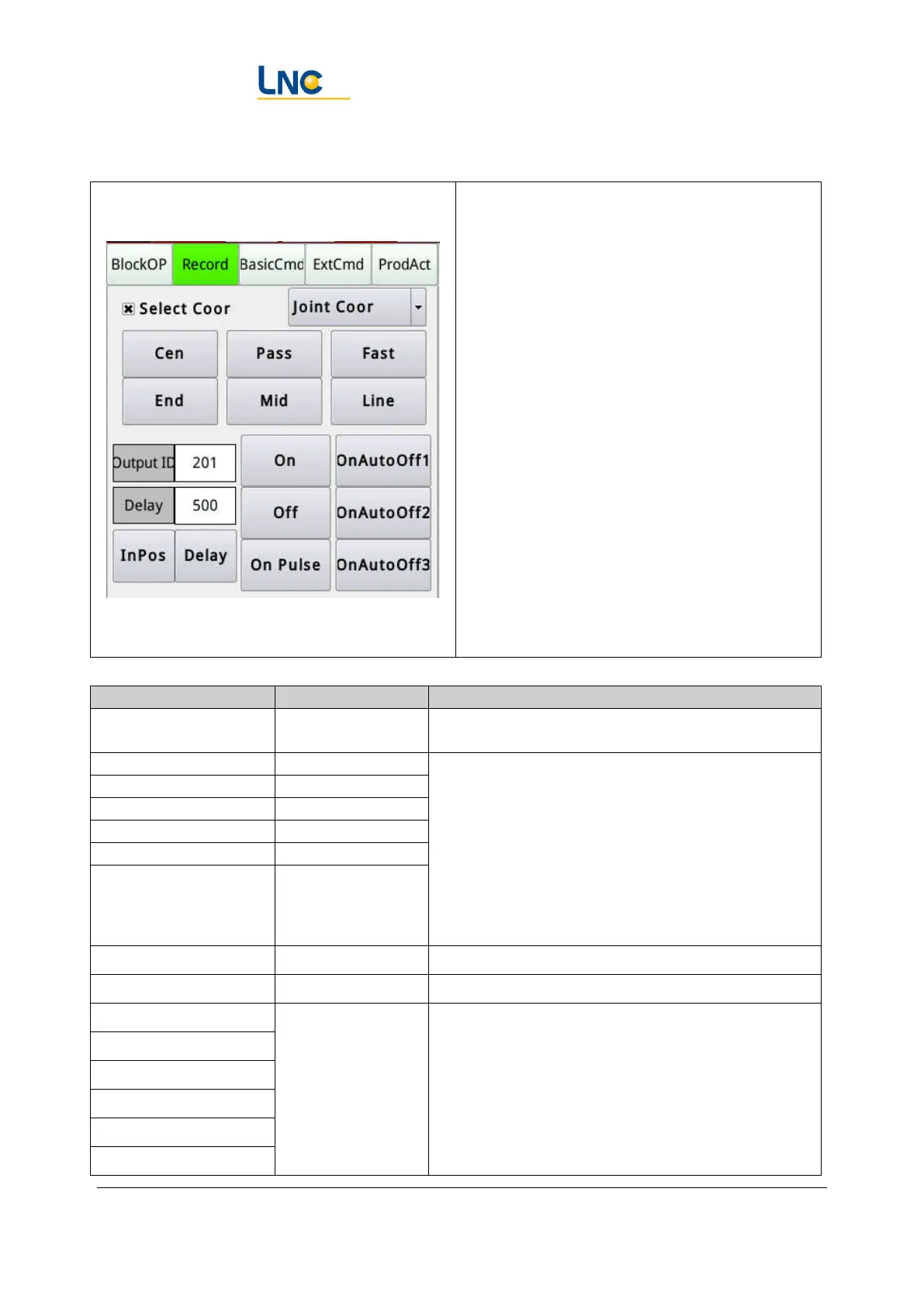 Page #35 background image