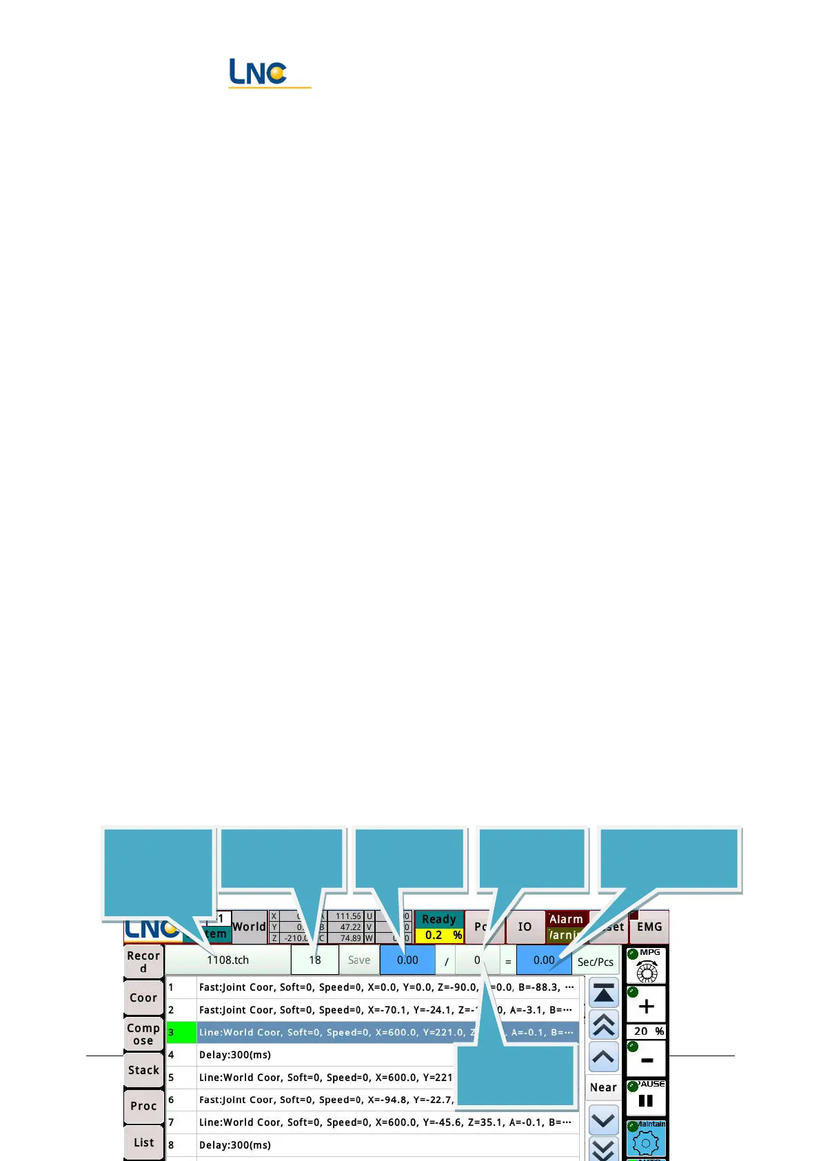 Page #37 background image