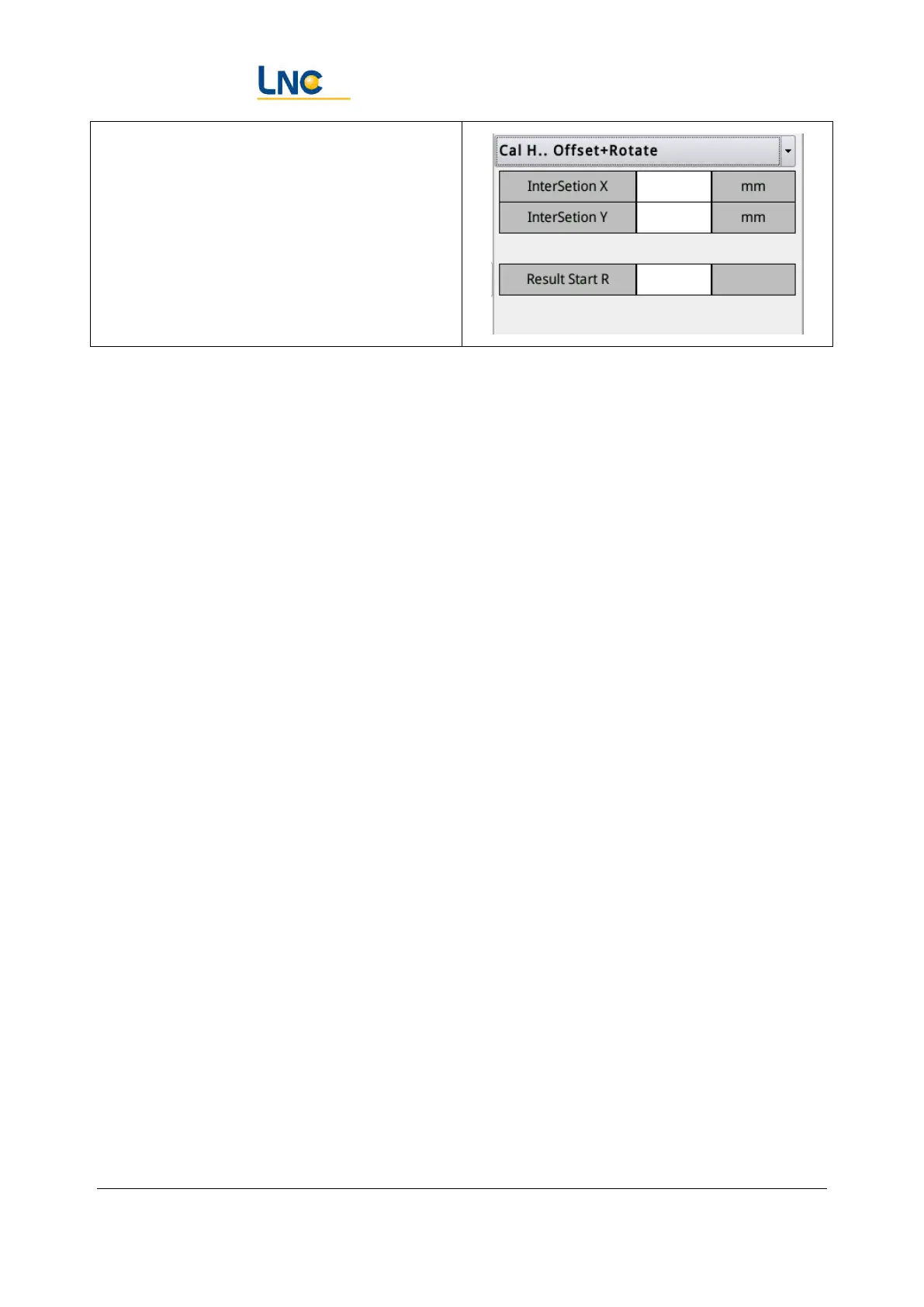 Page #59 background image
