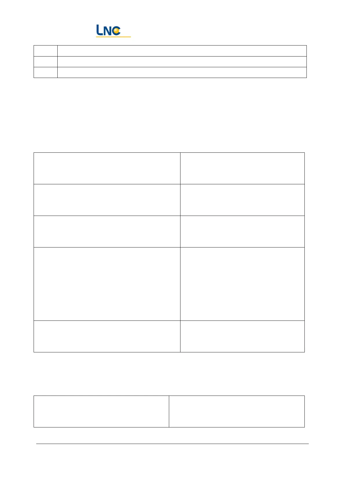 Page #78 background image