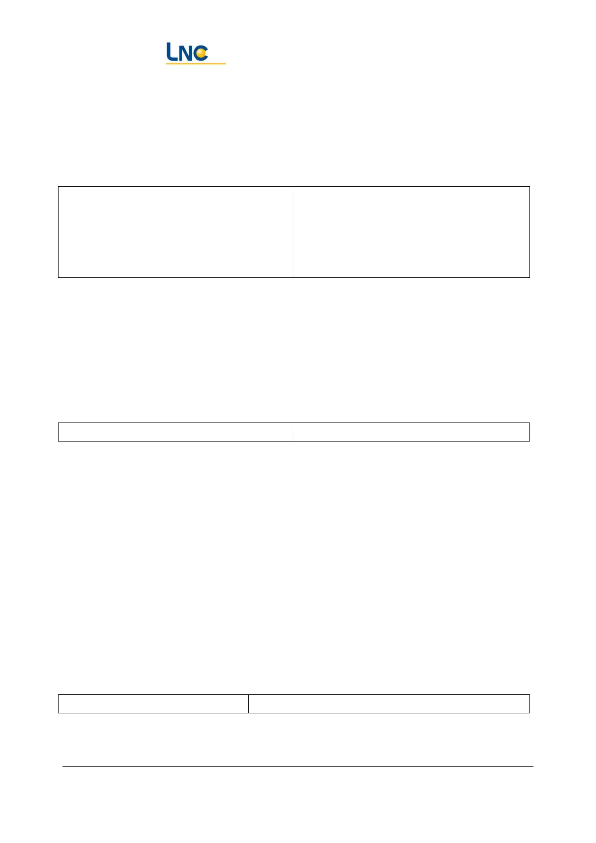 Page #80 background image