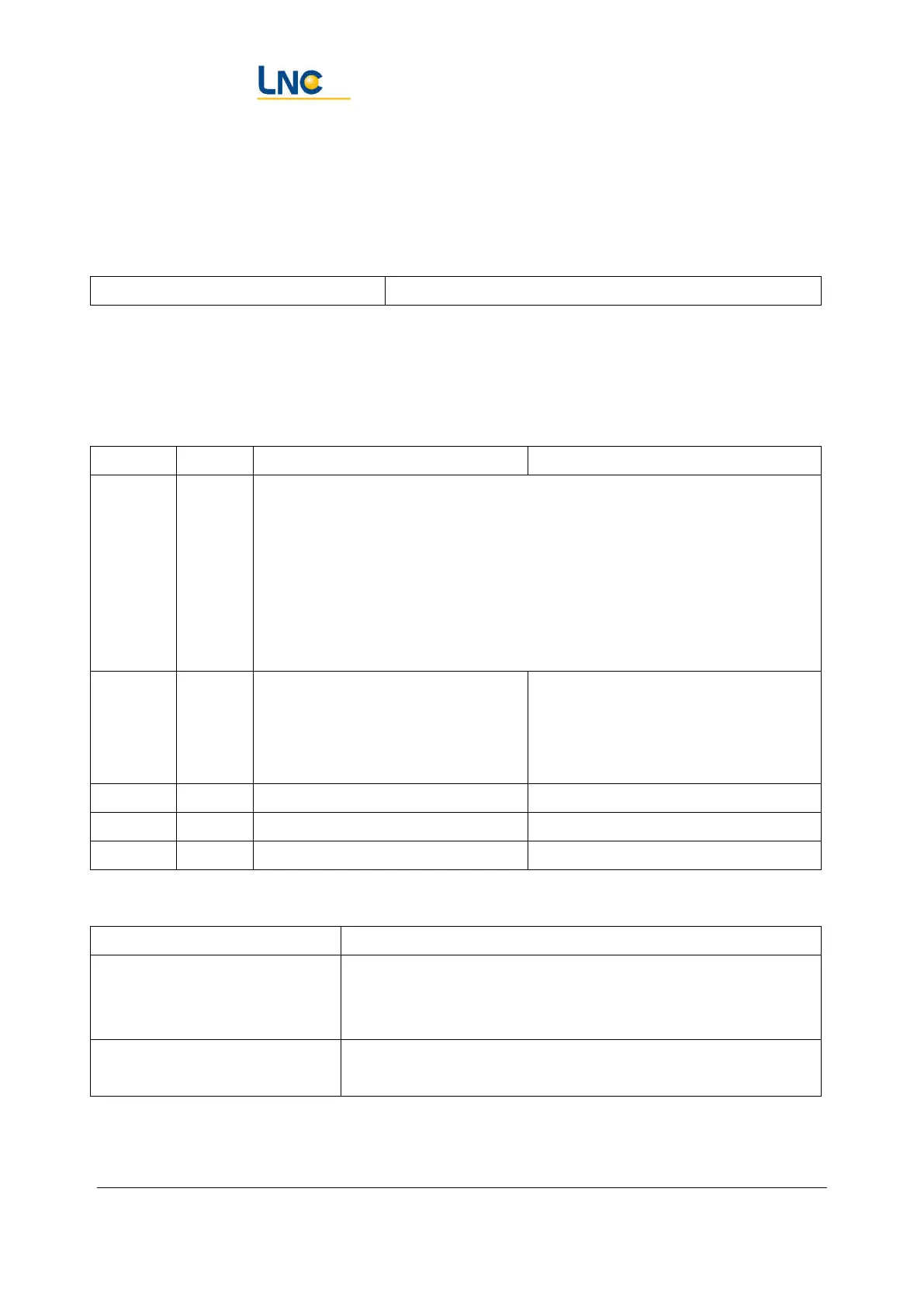 Page #81 background image