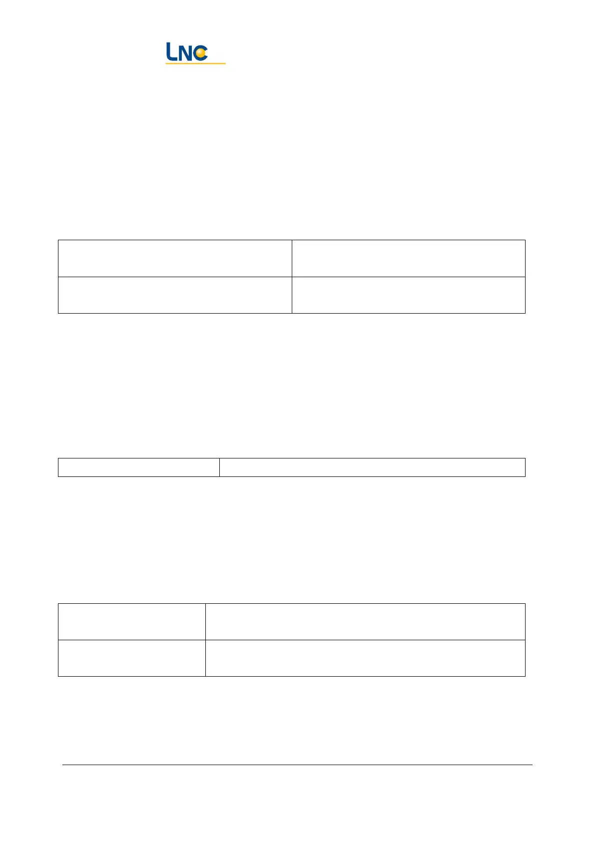 Page #83 background image
