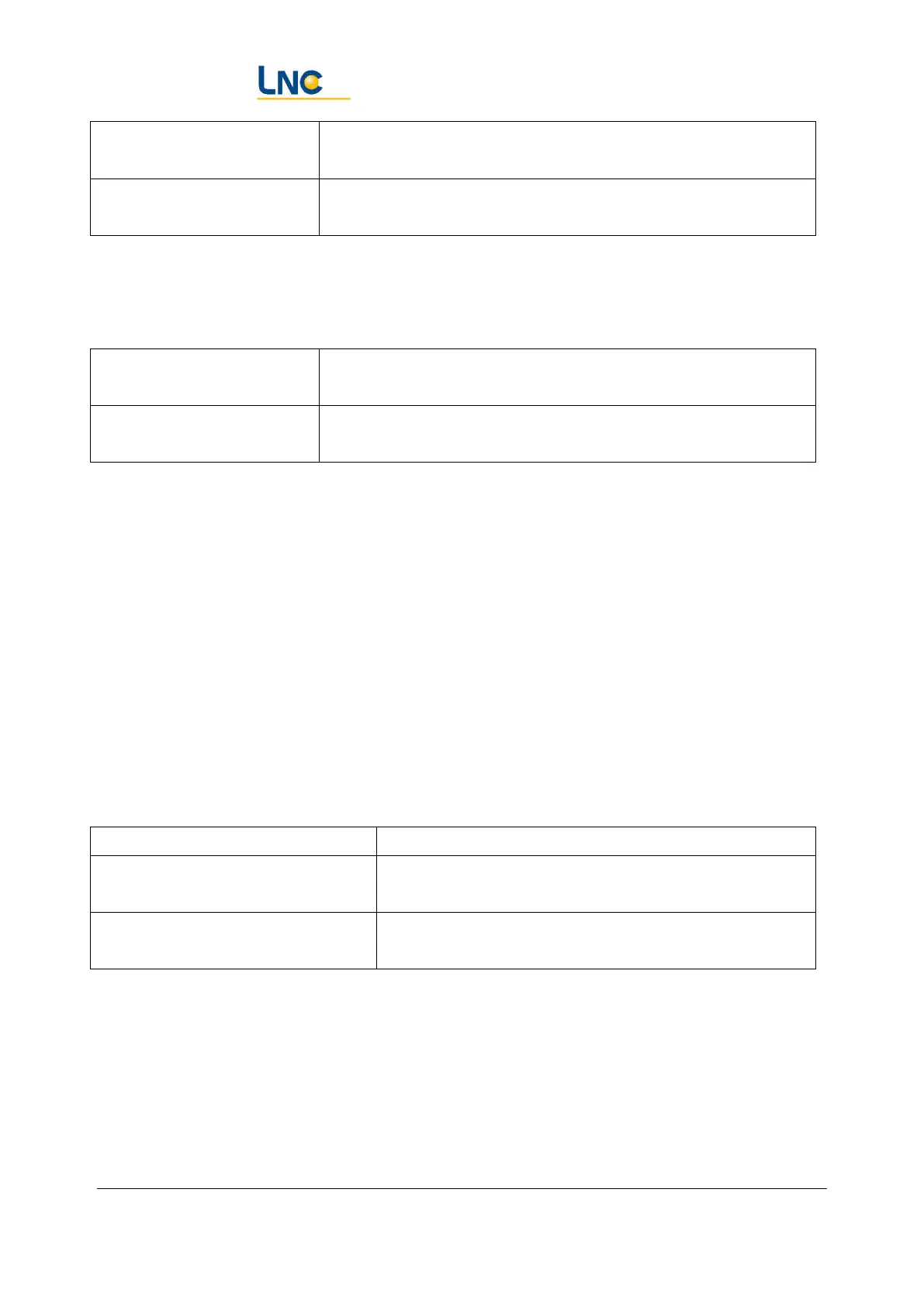 Page #84 background image