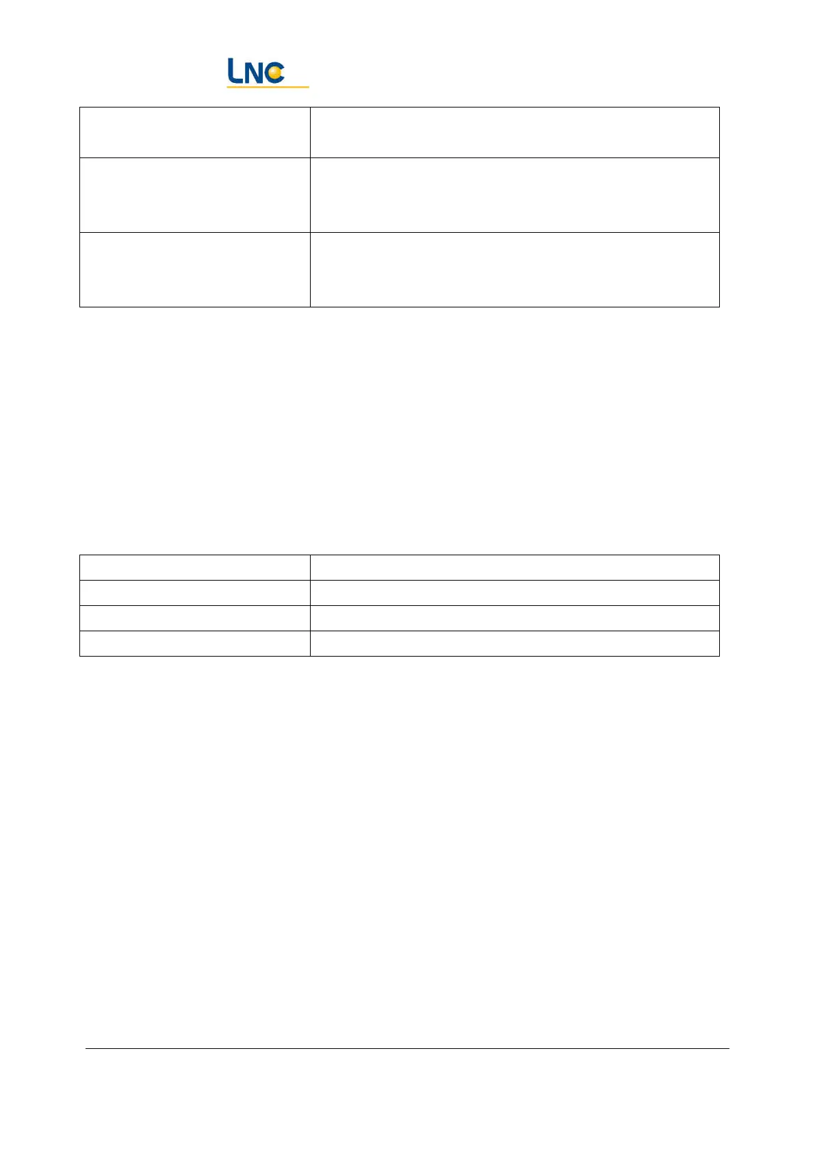 Page #86 background image