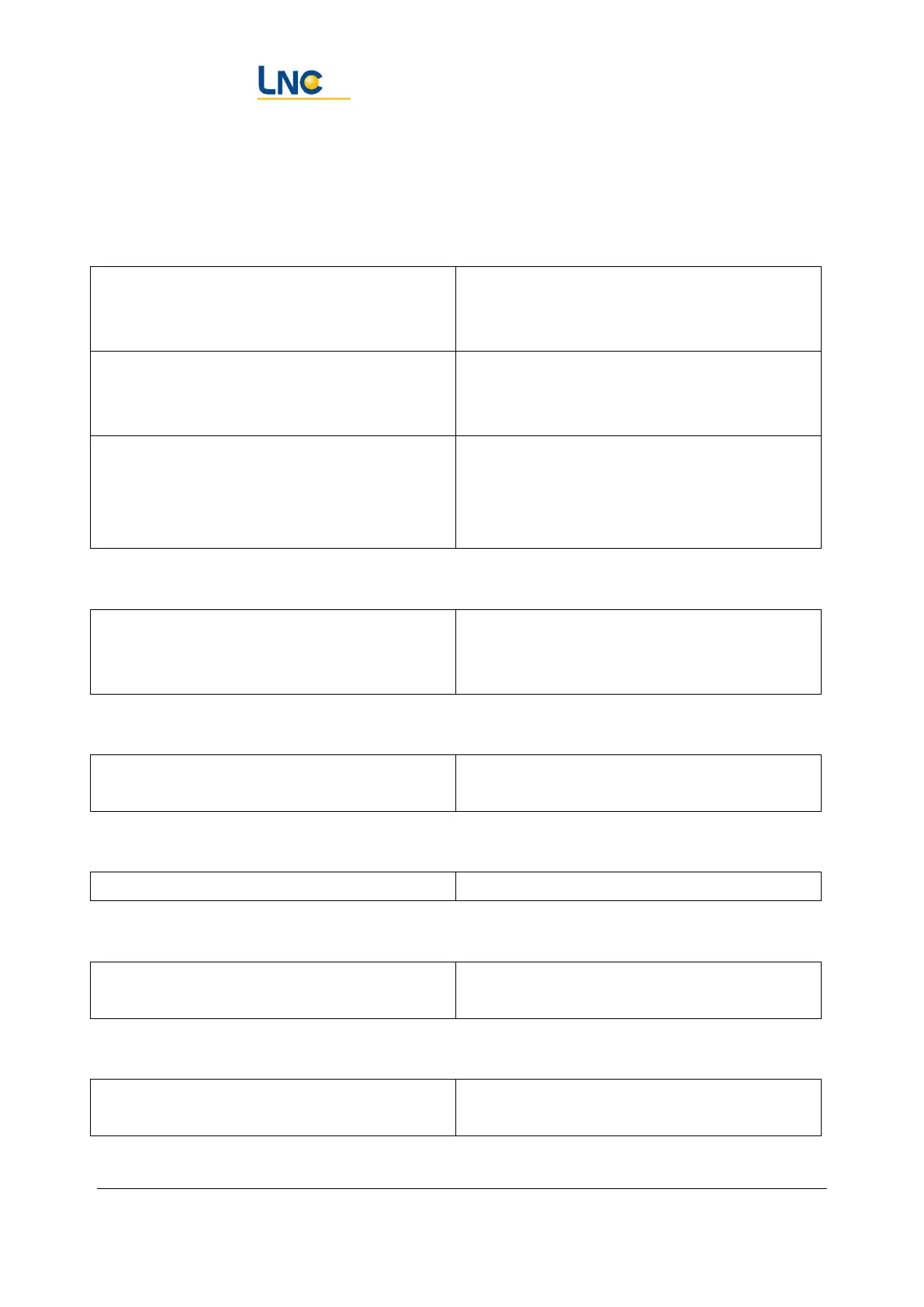 Page #89 background image