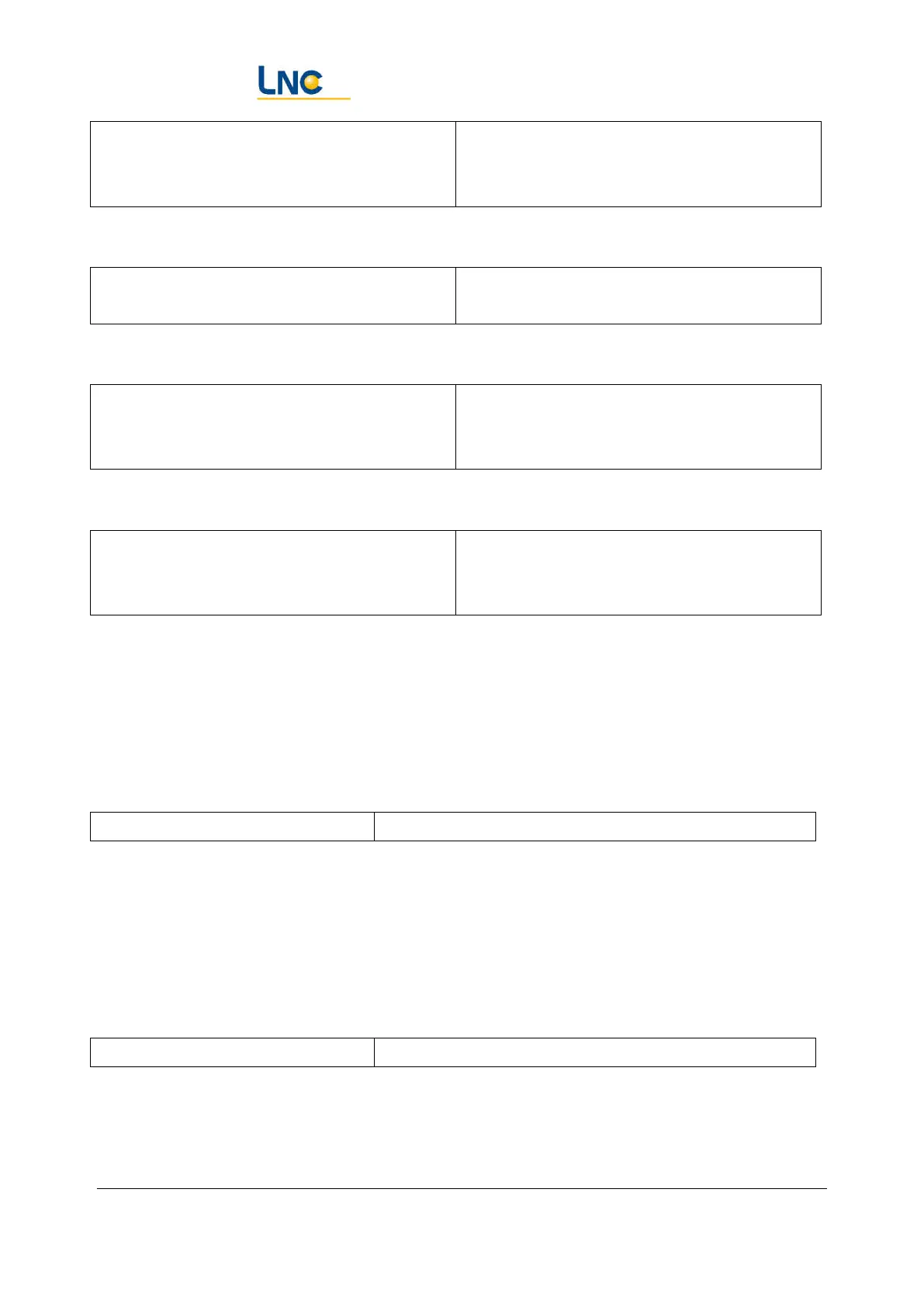 Page #90 background image