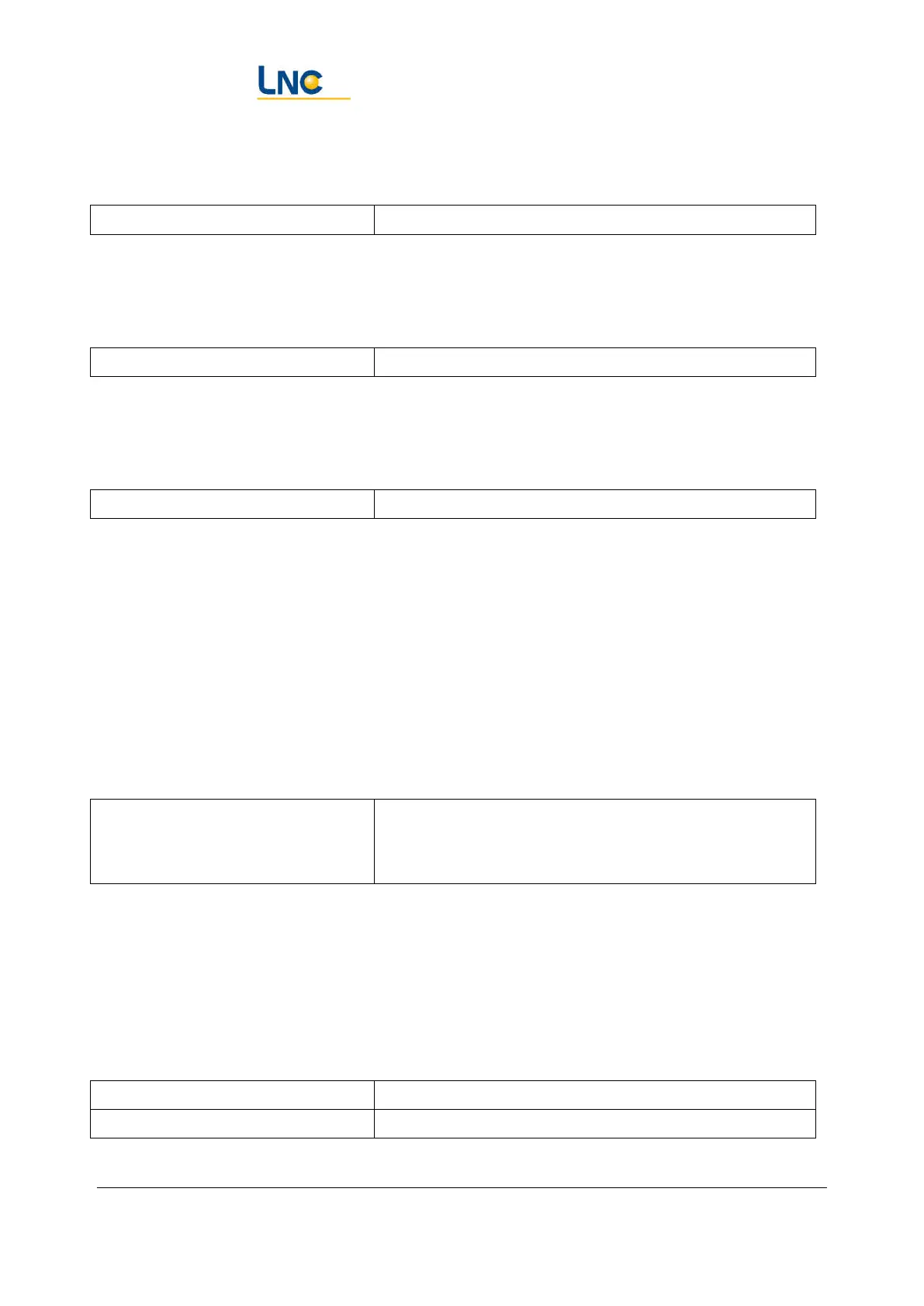 Page #91 background image
