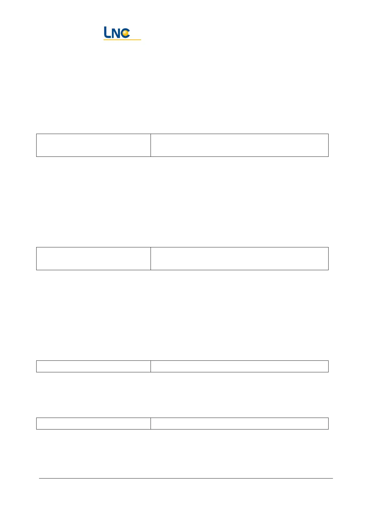 Page #92 background image