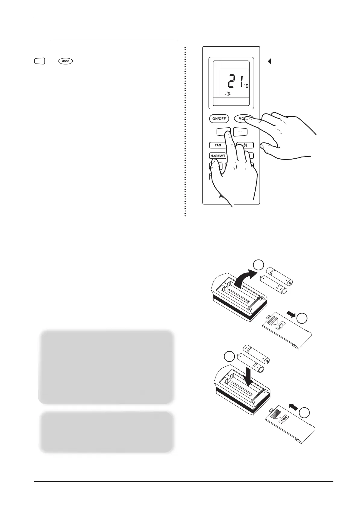 Page #41 background image