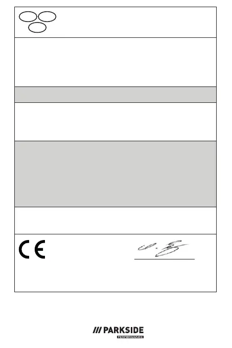 Page #263 background image