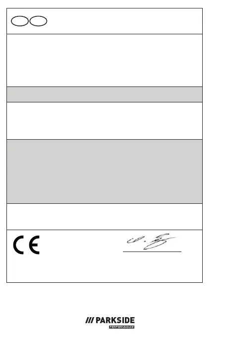 Page #264 background image