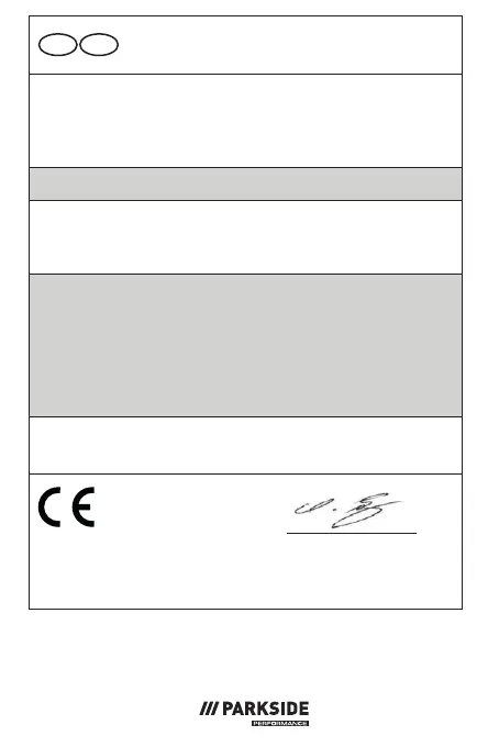 Page #265 background image