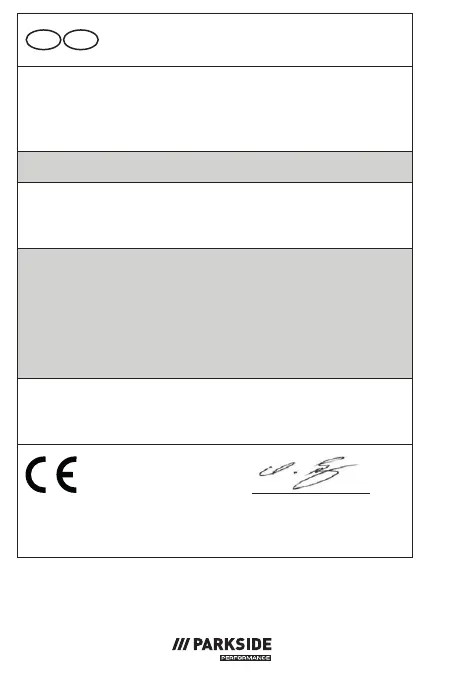 Page #266 background image
