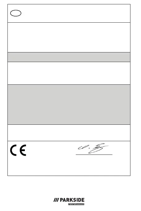Page #268 background image