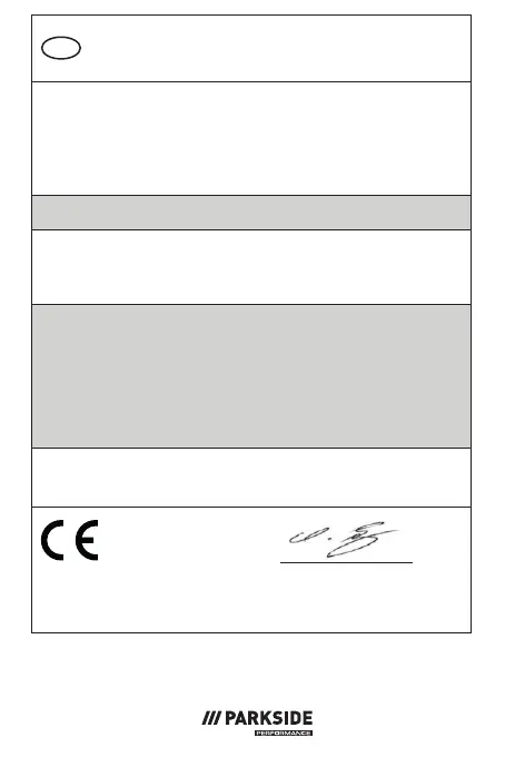 Page #269 background image