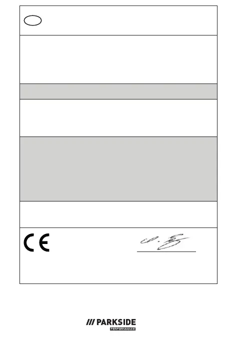 Page #270 background image