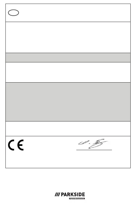 Page #271 background image