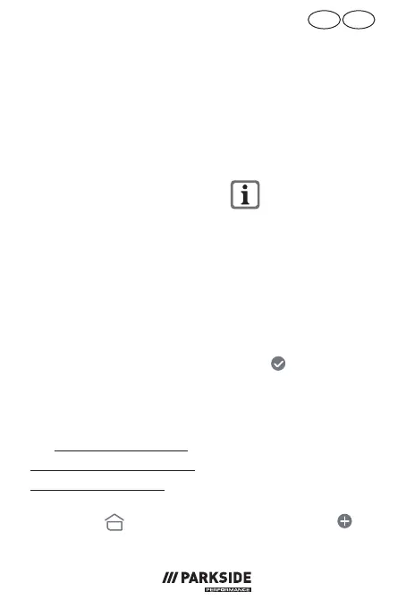 Page #45 background image
