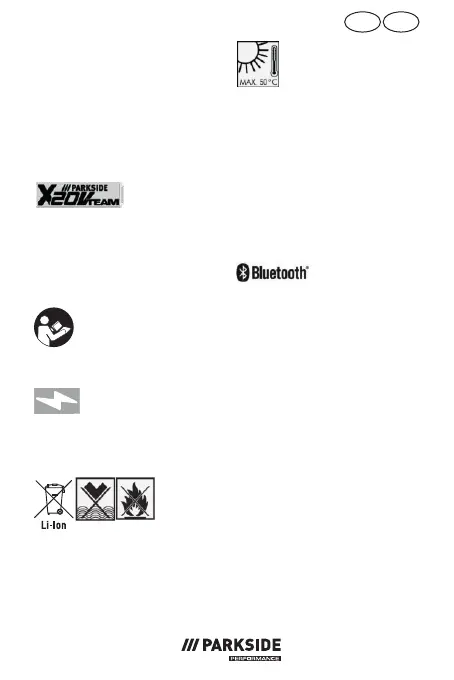 Page #65 background image