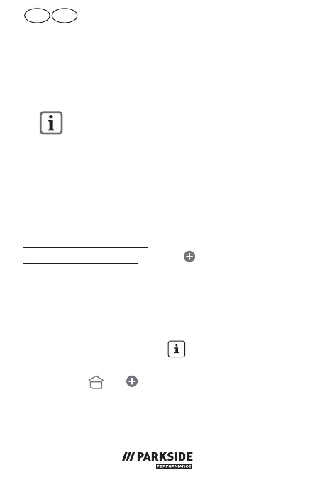 Page #74 background image