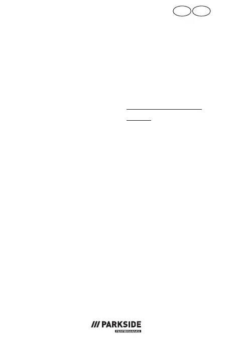 Page #75 background image