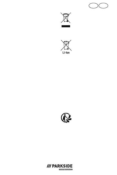 Page #81 background image
