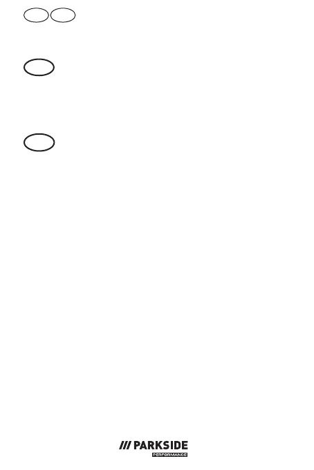 Page #94 background image