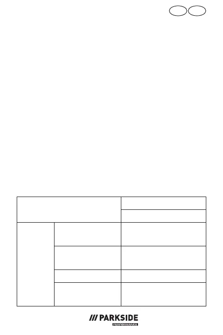 Page #99 background image