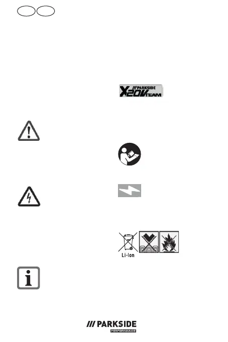 Page #100 background image