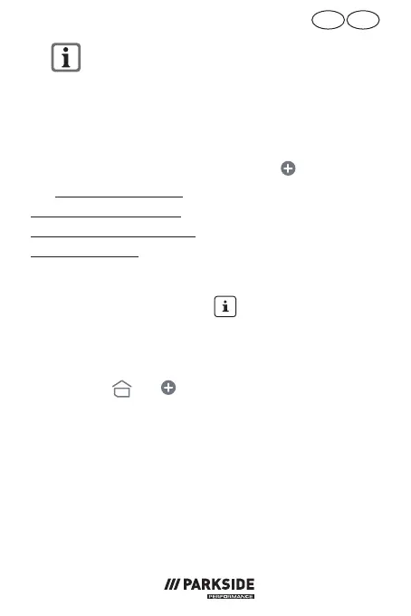 Page #109 background image